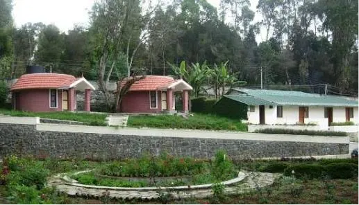 Green Acres Resort